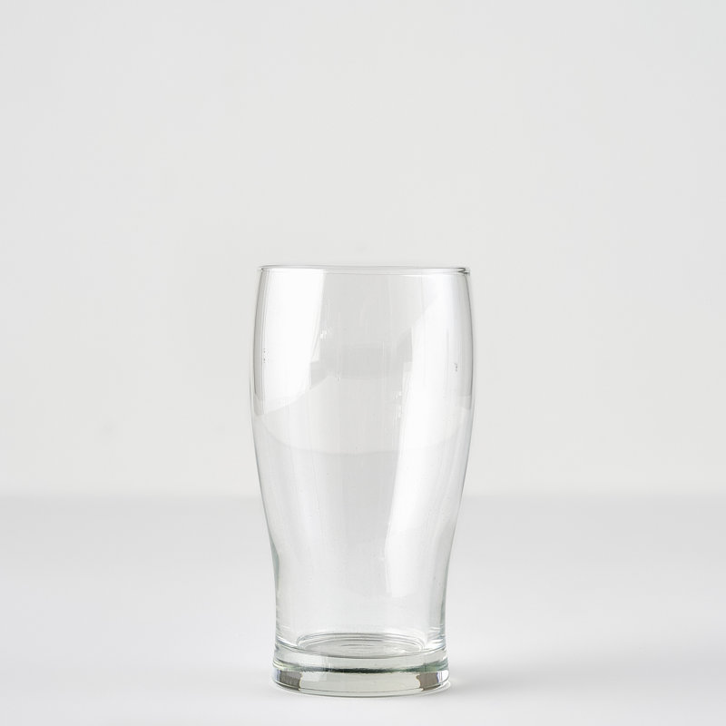 Verre à bière Stein