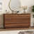Cherry Walnut