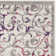 Kingstowne Skyler Performance Floral Rug
