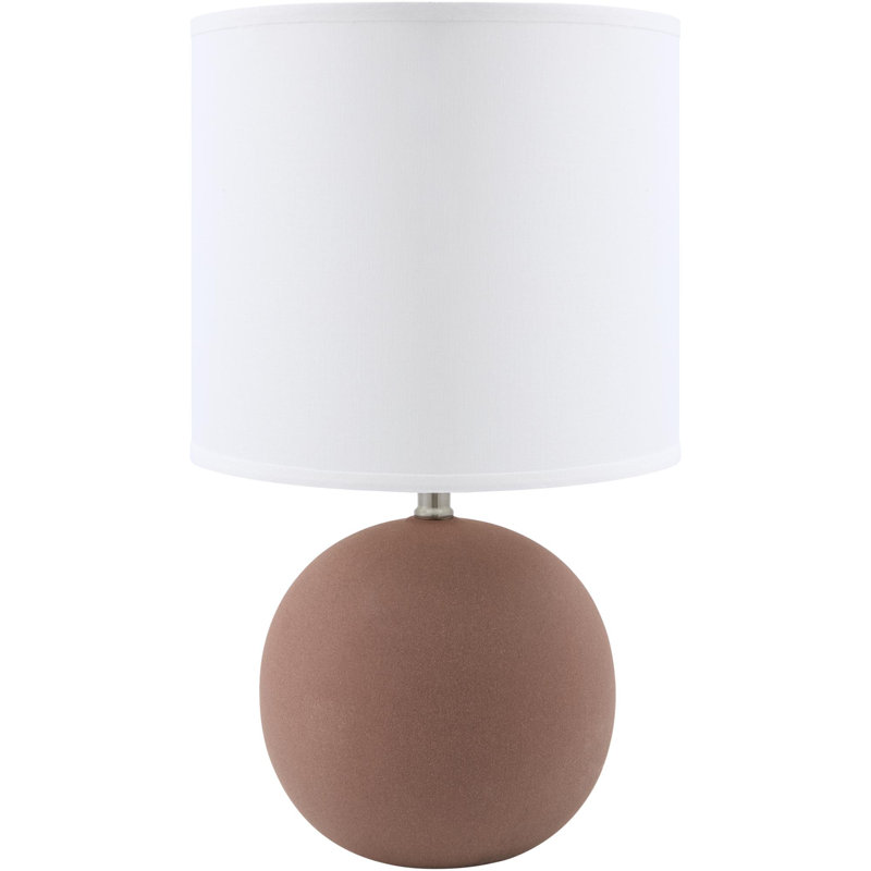 Lampe de table Umbra