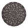 Oriental Geometric Hand Woven Area Rug