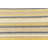 Ohare Multi Rug
