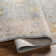 Tapis Don_AVT2369