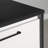 Myro 47.25'' Wide Kitchen Island-78726716