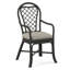 Trellis Dining Arm Chair-43362645-83099596