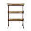 Essential End Table