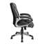 AlmedaCheatham Executive Chair