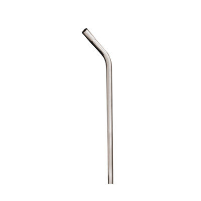 45 Degree Angle x 1" Tube