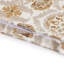 Ensemble floral Reiner-110731506