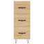 34.5cm Sideboard-92954687