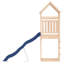 Guidi Freeport Park Pine Swing Set-1637868524
