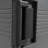 90L Insulated Food Carrier Box