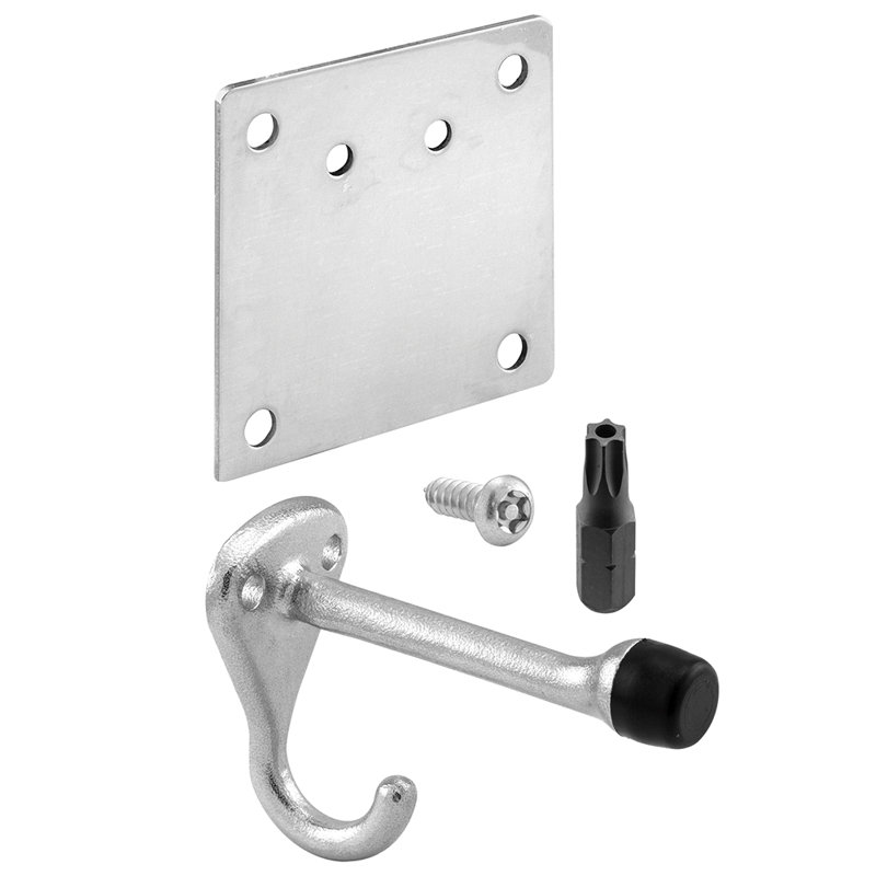 Prime-Line Bumper Hook Repair Kit