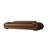 Laricka Leather Match Upholstered Bench-101291397