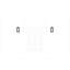 Lanterne moyenne Audley de Génération Lighting -868570723-868570724