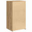 Sideboard-1240740431