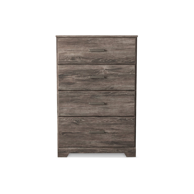 Commode Woolsey