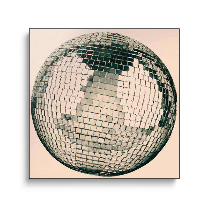 Reproduction d'art sur toile Steppeix