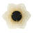 D27x2.4" Metal Mirror