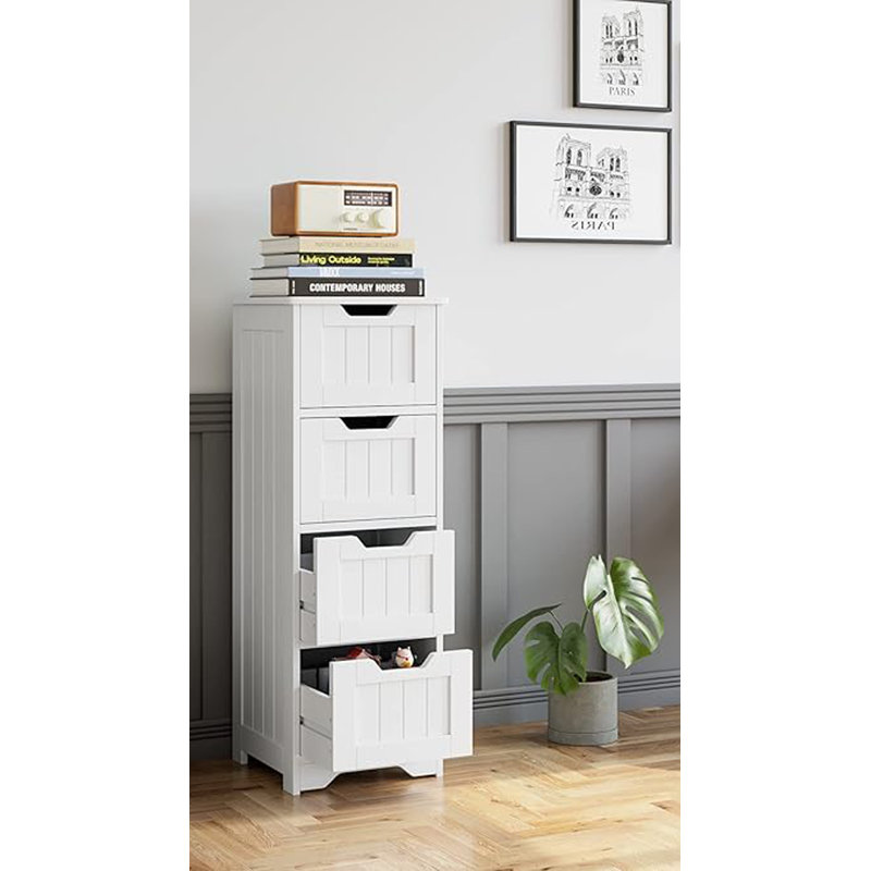 Bathroom Storage Cabinet