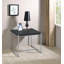 Ensemble de 3 tables basses et tables