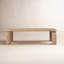 Vienna Cocktail Table-393362228