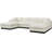 Iyanu Upholstered 127'' Sofa-88523869