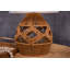Lampe de table Burnstad