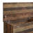 Auburn Storage Cabinet Bench-281759705