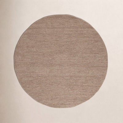 Arbois Hand-Tufted Wool Rug