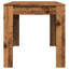 Gille Dining Table-573851692-573851694