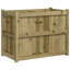 Wooden Kogut Flower Box-405243213-405712114-404620896