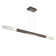 Axis Moda Single Dining Linear Suspension