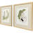 Noyal Sage Treasures I Framed Art