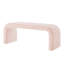 Ensemble de 3 banquettes Modern-46687966