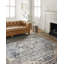 Tapis oriental Claribel-1769641690
