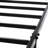 Messancy Bed-963881653-1015634308