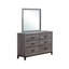 Miroir MIRAGE-1487315048