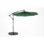 Parasol solaire solaire à DEL-291067952-291067959