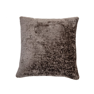 Polyester Sham