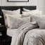 Liquid Marble Pillow Sham-1118552815-1110363661