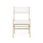 Renata Arm Chair