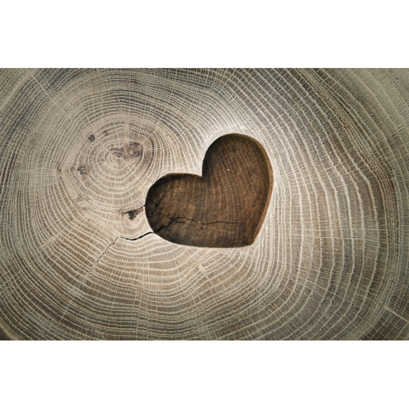 Symbole de l'amour