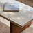 Simple rectangular design sense coffee table-108062436-108062438