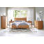 Commode 5 tiroirs Antonios