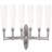 6 - Light Vanity Light-87325489