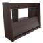 Bureau flottant Alireza-555629040