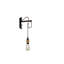 1 - Light Armed Sconce-665618245