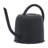 Lynnford Metal Watering Can-665260708