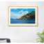 Thailande III par Ben Heine - reproduction de photo-53818350-53818357-53818349